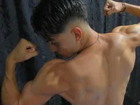 Alessio_Valee avatar