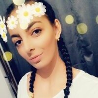 Alessy1 avatar