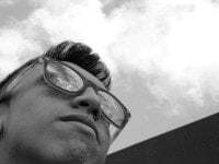 Aleth_boy_latino avatar