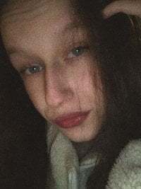 AlettaPaltrova avatar