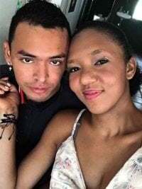 Aletta_Oceans avatar