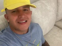 Alevw819 avatar