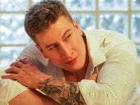 Alex-Harrington avatar