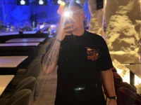 Alex-Stone avatar