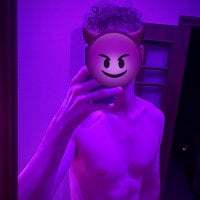 Alex-ov avatar