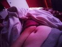 Alex-tuprincipe avatar