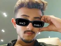 Alex00_7 avatar