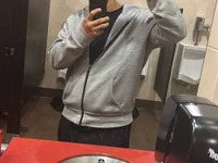 Alex1928 avatar