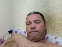 Alex201480 avatar