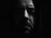 Alex202240 avatar