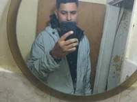 Alex234xxx avatar
