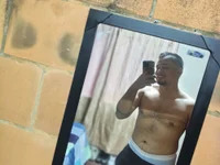 Alex2530meneses avatar