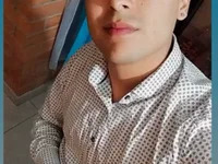 Alex290602 avatar