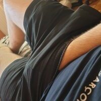 Alex3159 avatar