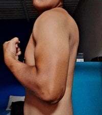 Alex321Flores avatar