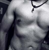 Alex352025 avatar