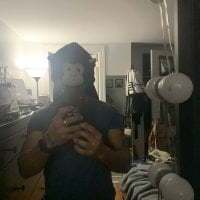 Alex69ricosuabe avatar