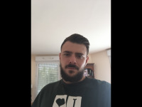 Alex711000 avatar