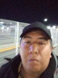 Alex840012 avatar