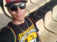 AlexAlejandro27 avatar