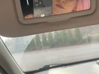 AlexAndriaStrips avatar