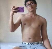 AlexBlazze avatar