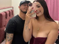 AlexByValentina avatar