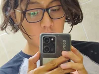 AlexCalx avatar