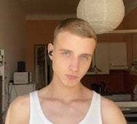 AlexColee avatar