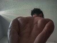 AlexFun18_ avatar
