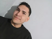 AlexHot31 avatar