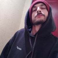 AlexLBR avatar