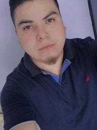 AlexLopez3370 avatar
