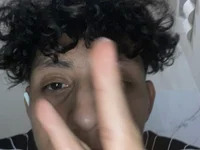 AlexMXM1 avatar