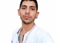 AlexMaster_88 avatar