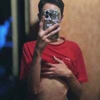 AlexNaughty14 avatar
