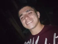 AlexNesters avatar