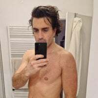 AlexPaeae avatar
