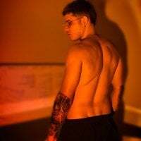 AlexPiersss avatar
