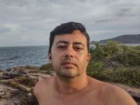 AlexRioBrazil avatar