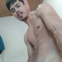 AlexRodriguez29 avatar