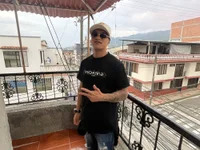 AlexRoyce_ avatar