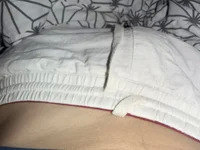 AlexSex6263 avatar