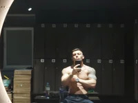 AlexShowPusy avatar