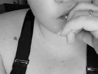 AlexSilk_Suds avatar