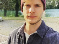 AlexSuperTramp94Model avatar