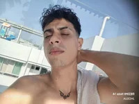 AlexVance_ avatar