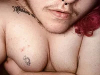 AlexVann20 avatar