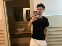 AlexVrXxx1 avatar