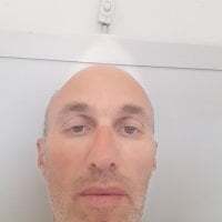 Alex_7422 avatar
